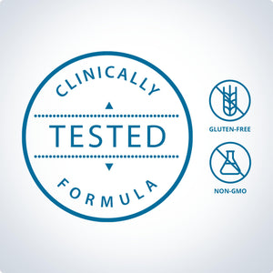 Specialized Pro Resolving Mediators - Synergy SPM by RetzlerRx® - SPM's for Joint Comfort, Tissue Health & Minor Discomfort Relief* - Non-GMO - Gluten Free - 120 Softgels HormoneSynergyBuy Supplements Australia