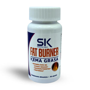 SK Perfecting Smiles Kema Grasa SK Perfecting Smiles buy supplements Au