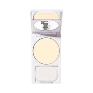 supplement productsRevlon PhotoReady Blurring Face Powder, Longwear, Flawless Finish, Packaging May Vary, 001 Translucent - JerryCherryUSA