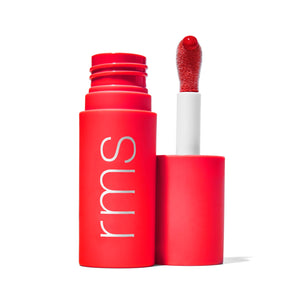 supplement productsRMS Beauty Legendary Lip Oil - High-Shine Hydrating Lip Gloss Oil - 8-Hour Moisture with Bitter Cherry & Jojoba Oil - 0.17 oz - JerryCherryUSA
