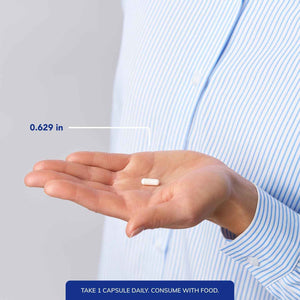 Pure Encapsulations Vitamin D3 125 mcg (5,000 IU) - Supplement to Support Bone, Joint, Breast, Heart, Colon, and Immune Health