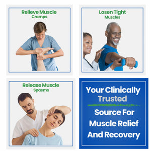 Seagenix Menthol Relief Muscle and Joint Foam - Magnesium Spray Menthol Formula - Joint and Muscle Relief – Relax Tight Muscles – Ease Muscle Cramps Fast - All Natural – Relief for Legs, Neck, Back. SeagenixBuy Supplements Australia