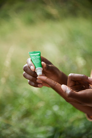 Weleda Skin Food Lip Butter, 0.27 Ounce, Plant Rich Moisturizing Lip Care with Sunflower Seed Oil, Chamomile and Calendula WeledaBuy Supplements Australia