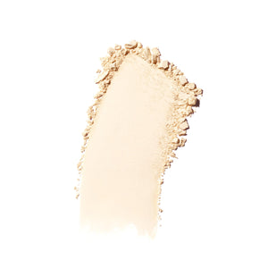 supplement productsRevlon PhotoReady Blurring Face Powder, Longwear, Flawless Finish, Packaging May Vary, 001 Translucent - JerryCherryUSA