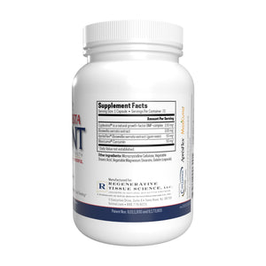 Ostinol Insta Joint Maximum Strength – Advanced Joint Support Capsules with Cyplexinol®, Maxicuma®, ApresFlex® & Boswellia – Supports Cartilage, Flexibility & Mobility – 72 Capsules ZYCAL buy supplements Au