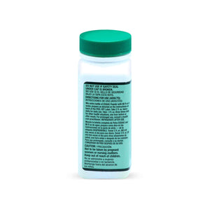 Essiac All-Natural Tea Powder & Organic Wild-Crafted Daily Drops | Detoxify Liver, Blood & Lymph Node Essiacย buy supplements Au