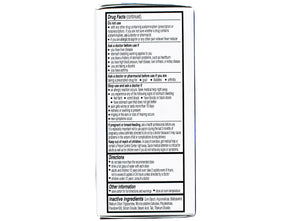 Vanquish Pain Reliever, 100 Count (Pack of 2) VanquishBuy Supplements Australia