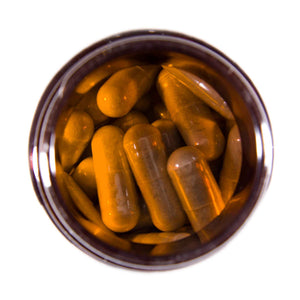 Glucoven - Natural Metabolic Support Supplement - Non-GMO, Vegan, Gluten-Free