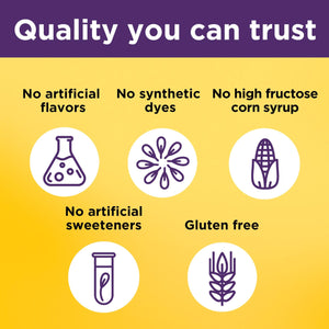 Nature Made Collagen Gummies with Vitamin C, Zinc, Biotin, Hydrolyzed Collagen Peptides for Women and Men, Healthy Skin Support Supplement, 60 Gummies, 60 Day Supply Nature Made buy supplements Au