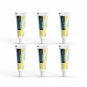 Natureplex Anesthetic Hemorrhoidal Cooling Gel with Soothing Aloe (6 Pack) NatureplexBuy Supplements Australia