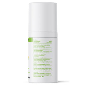 Bundle of Tart Cherry Extract and Extra Strength Mobility Cream Gout and YouBuy Supplements Australia
