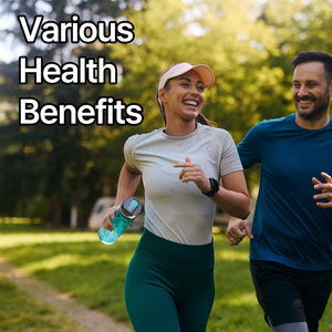 Eleotin MB White Tea for Balanced Metabolic Health Powder Type 8.8 oz Eleotin buy supplements Au
