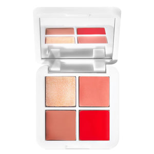 supplement productsRMS Beauty Lip2Cheek Cream Blush and Lip Tint, Buildable Lip and Cheek Stain, 0.28 oz - JerryCherryUSA