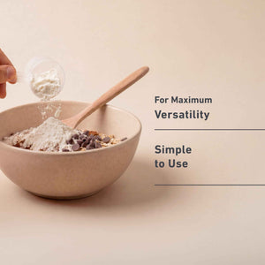 Isopure Zero Carb 100% Pure Whey Isolate Protein Powder, Gluten Free, with Vitamins, Unflavored, 25g Protein Per Serving, 1 Lb, 16 Servings (Packaging May Vary)