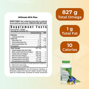 Healthy Body Start Pak 2.0 - BTT 2.0 Tablets (Liq) Youngevity buy supplements Au