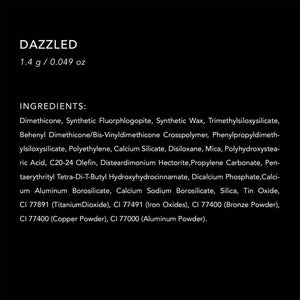 HAUS LABORATORIES by Lady Gaga: EYE-DENTIFY GEL PENCIL EYELINER, Dazzled