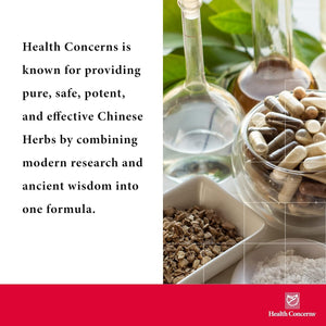 Health Concerns Curcuma Flow - Joint Health Support Supplements - 60 Capsules Health ConcernsBuy Supplements Australia