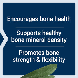 Life Extension Bone Strength Collagen Formula, Calcium Collagen chelate, Calcium fructoborate, Vitamin D3, Magnesium Citrate, Silicon, Boron, Gluten-Free, Non-GMO, 120 Capsules Life ExtensionBuy Supplements Australia