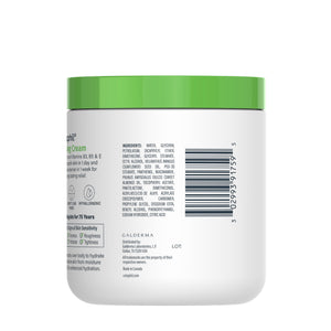 supplement productsCetaphil Face & Body Moisturizer, Hydrating Moisturizing Cream for Dry to Very Dry, Sensitive Skin, NEW 20 oz, Fragrance Free, Non-Comedogenic, Non-Greasy (Packaging May Vary) - JerryCherryUSA