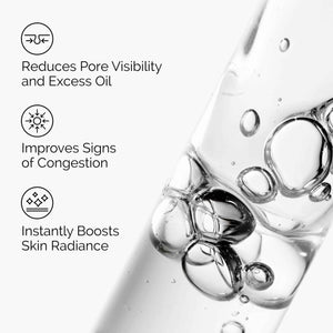 The Ordinary Serum Favorites Set – Hyaluronic Acid 2% + B5, Niacinamide 10% + Zinc 1%, Caffeine Solution 5% + EGCG Eye Serum, Serums for Hydrating,