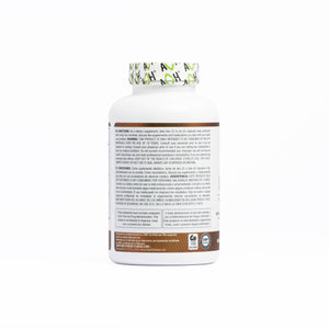 ADAPTOHEAL Milk Thistle, Turmeric and Astragalus Complex – Liverheal Herbal Liver Cleanse and Detox Formula with Artichoke and Schisandra Extracts – High-Potency Plant Blend (180 Capsules) ADAPTOHEALBuy Supplements Australia