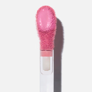 Saie Cheek Flush Duo - Dew Liquid Blush (.40 oz, Baby), SuperSuede Baked Powder Blush (.01 oz, Bella) - Layerable, Skin-Nourishing Blushes for a Seamless Radiant Finish SaieBuy Supplements Australia