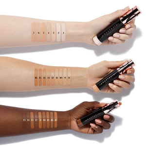 Anastasia Beverly Hills - Magic Touch Concealer - Shade 1 Anastasia Beverly HillsBuy Supplements Australia