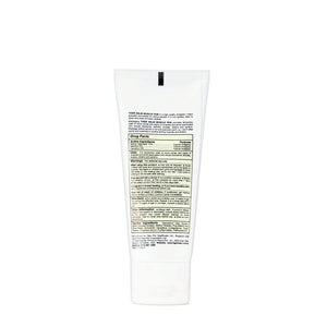 Prince of Peace Tiger Balm Muscle Rub Prince Of PeaceBuy Supplements Australia