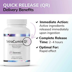 Men's Advanced Prostrate and Repair Bundle, Turmeric Curcumin Joint Support Supplement & Saw Palmetto Prostate Supplement for Men