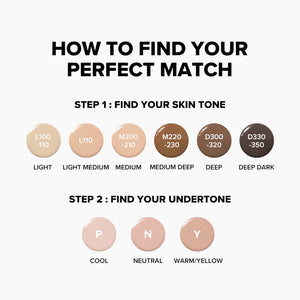 Beauty of Joseon Daily Tinted Fluid Sunscreen 12 Shades for Face Moisturizing Broad Spectrum SPF 40 Korean Skincare 50ml, 1.69 fl.oz #LN110 Beauty of JoseonBuy Supplements Australia