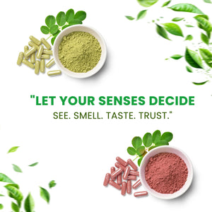 Fruit and Veggies Supplement – 100% Natural Super Greens Blend with Fruits & Vegetables | Veggie Capsules for Adults & Kids | Daily Nutrient Support Packed with Natural Vitamins & Minerals Natural EvergreenBuy Supplements Australia