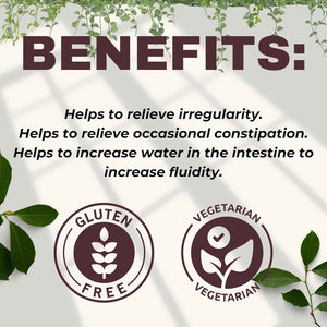 Plexus Bio Cleanse 120 ct. - Daily gut health supplement that cleanses your digestive system, promotes regularity, and provides antioxidant support.*