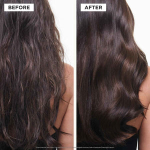 KÉRASTASE Chronologiste Revitalizing Mask For Aging Hair