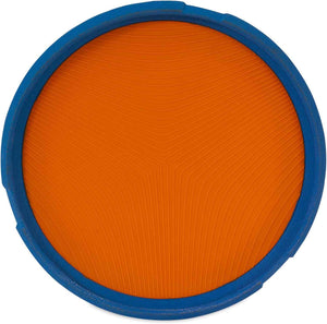 Chuckit! Ultra Flight Dog Fetch Toy