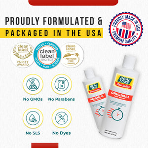 Real Time Pain Relief Cream 16oz Bottle | 17 Natural Ingredients: 1.25% Menthol, Arnica & MSM | Muscle Strain & Joint Discomfort Relief for Arthritis, Cramps, Sprains, Bruises, Hands, Back & Knee Pain Real Time Pain ReliefBuy Supplements Australia