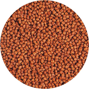 Hikari Tropical Betta Bio-Gold Fish Food, 0.70 oz (20g)