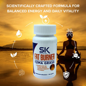 SK Perfecting Smiles Kema Grasa SK Perfecting Smiles buy supplements Au