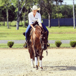 Tenda Liniment Gel - Designed to Provide Temporary Soothing, Relief for Sore and Stiff Muscles Tenda Horse ProductsBuy Supplements Australia