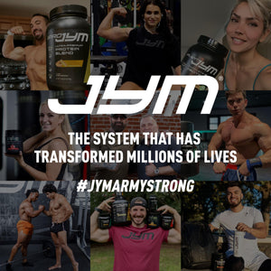 JYM Supplement Science Omega JYM Fish Oil 2800mg, High Potency Omega 3, EPA, DHA, DPA for Brain, Heart, & Joint Support 120 Soft Gels JYM Supplement Science buy supplements Au
