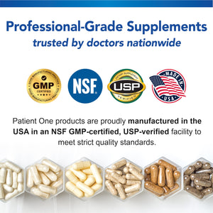 MuscleCare - 90 Capsules MuscleCareBuy Supplements Australia