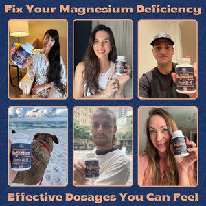 Local Nutrition Magnesium Complex 420mg with Vitamin D3 K2 - Four Bioavailable Forms Including Bisglycinate (Glycinate), Malate, Taurate, and Chloride for Superior Absorption - 90 Capsules Made in USA Local Nutrition buy supplements Au