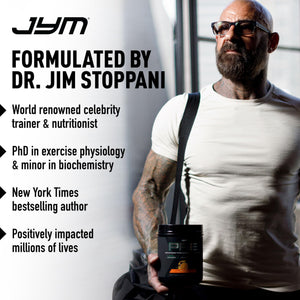 JYM Supplement Science Omega JYM Fish Oil 2800mg, High Potency Omega 3, EPA, DHA, DPA for Brain, Heart, & Joint Support 120 Soft Gels JYM Supplement Science buy supplements Au