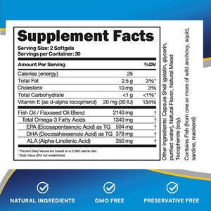 Lipotriad Visionary Eye Vitamins – 60 Capsules – Lutein and Zeaxanthin Supplements with Other AREDS 2® Ingredients to Support Eye Health LipotriadBuy Supplements Australia