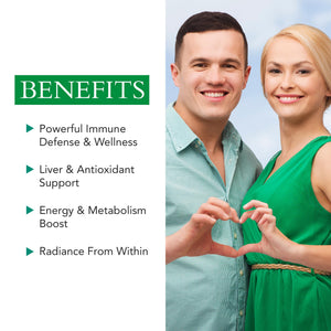 Xtravit Zinc Plus Vitamin C + D3 Supplement – Natural Immune Defense Supplements for Men & Women - May Support Skin, Energy, Bones, & Overall Wellness - Non-GMO, Gluten-Free, No Fillers, 60 Capsules Xtravit buy supplements Au
