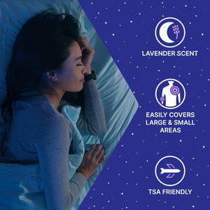Biofreeze Overnight Gel Pain Relief, Knee & Lower Back Pain Relief, Arthritis Pain Reliever, Neck Pain Relief, Cooling Joint Pain Relief, Lavender Scented Menthol Gel 3 Fl Oz BiofreezeBuy Supplements Australia