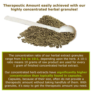 Pacific Herbs Natural PMS Relief Herb Extract Pacific HerbsBuy Supplements Australia