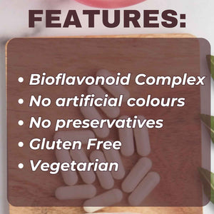 Plexus Bio Cleanse 120 ct. - Daily gut health supplement that cleanses your digestive system, promotes regularity, and provides antioxidant support.*
