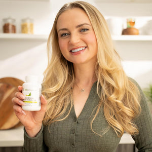 BIOptimizers Magnesium Breakthrough Supplement with 500mg - 7 Forms of Magnesium: Glycinate, Malate, Citrate, and More - Natural Support for Sleep and Cognitive Function -60 Capsules- Calming Vitamins BIOptimizers buy supplements Au
