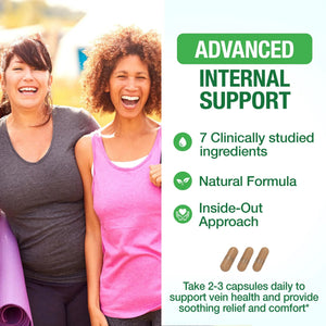 HemRid Max - Fast Hemorrhoid Relief. Get The Hemorrhoid Pills That Actually Work. Works in Just 2-5 Days. HemRidBuy Supplements Australia
