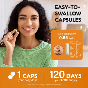 Vitamin D3 K2 - Vitamin D3 10000 iu & K2 as MK-7 120 mcg - Immune & Mood Support, for Bone & Teeth Health - with Magnesium, Zinc & Vitamin C & B12 - Highly Bioavailable - Made in USA, 120 Capsules NUTRAHARMONY buy supplements Au